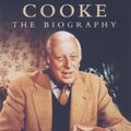 Cover Art for 9781559705486, Alistair Cooke by Nick Clarke