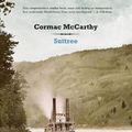 Cover Art for 9789029594707, Suttree by Cormac McCarthy