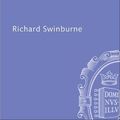 Cover Art for 9780191606854, Providence and the Problem of Evil by Richard Swinburne