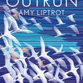 Cover Art for 9781782115489, The Outrun by Amy Liptrot