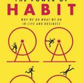 Cover Art for 9781400069286, The Power of Habit by Charles Duhigg