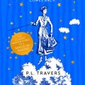 Cover Art for 9780008205751, Mary Poppins Comes Back by P. L. Travers