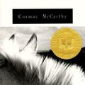 Cover Art for 9780739412534, All the Pretty Horses by Cormac McCarthy