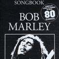 Cover Art for 9781846099953, Little Black Book, The: Bob Marley by Various