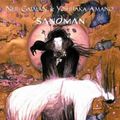 Cover Art for 9781840232042, The Sandman: Dream Hunters by Neil Gaiman
