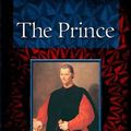 Cover Art for 9781841939438, The Prince by Niccolo Machiavelli