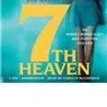 Cover Art for B0082OMCLQ, James Patterson 7th Heaven by Maxine Paetro