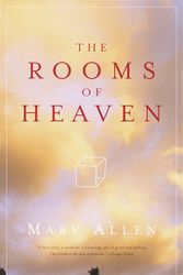 Cover Art for 9780679776567, Rooms Of Heaven by Mary Allen