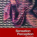 Cover Art for B00JW735FO, Sensation & Perception ,by Wolfe, Jeremy M. ( 2011 ) LooseLeaf by Unknown