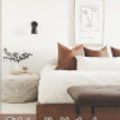 Cover Art for 9798709372139, Tidying Up Methods From Marie Kondo: Amazing Tips For Everyone: Decluttering Home Tips by Trautwein, Gavin