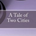 Cover Art for 9781533065667, A Tale of Two Cities by Charles Dickens