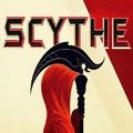 Cover Art for 9781543643626, Scythe (Arc of a Scythe) by Neal Shusterman