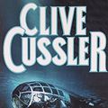Cover Art for 9780007340613, Dragon by Clive Cussler