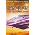 Cover Art for 9781848410602, Temporal Void Signed Edition (Void Trilogy 2) by Peter F. Hamilton