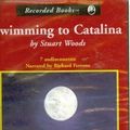 Cover Art for 9780736641883, Swimming to Catalina by Stuart Woods