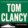Cover Art for 9780698185364, Tom Clancy Full Force and Effect by Mark Greaney