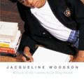Cover Art for 9780613500982, Maizon at Blue Hill by Jacqueline Woodson