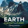Cover Art for 9780393617511, Earth: Portrait of a Planet by Stephen Marshak