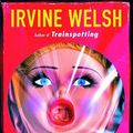 Cover Art for 9780393057232, Porno by Irvine Welsh