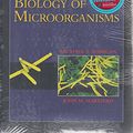 Cover Art for 9781405836487, Biological Science: AND Brock Biology of Microorganisms (Book and Student Companion Website Access Card Package) (International Edition): And Cw+ Gradebook Access Card by Michael T. Madigan, John M. Martinko, Paul V. Dunlap, David P. Clark, Scott Freeman