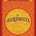 Cover Art for 9788408144755, El alquimista by Paulo Coelho