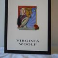 Cover Art for 9780140185676, Orlando by Virginia Woolf