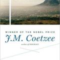 Cover Art for 9781101615539, Scenes from Provincial Life by J. M. Coetzee