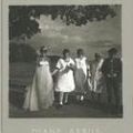 Cover Art for 9780893816230, Untitled - Diane Arbus by 