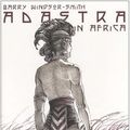 Cover Art for 9788874710669, Adastra in Africa by Barry Windsor-Smith