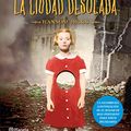 Cover Art for B01JB6U3T6, La ciudad desolada (Edición mexicana) (Fuera de colección) (Spanish Edition) by Ransom Riggs