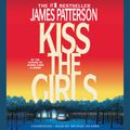 Cover Art for 9781594833243, Kiss the Girls by Unknown