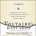 Cover Art for 9781476718965, Voltaire's Bastards by John Ralston Saul