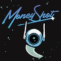 Cover Art for B085MN5J24, Money Shot (Issues) (5 Book Series) by Tim Seeley, Sarah Beattie