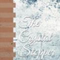 Cover Art for 9781728852232, The Crystal Stopper by Maurice LeBlanc