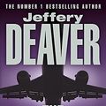 Cover Art for 9780340712511, The Coffin Dancer by Jeffery Deaver