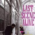 Cover Art for 9781587243646, Last Scene Alive by Charlaine Harris