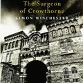 Cover Art for 9780140868630, The Surgeon of Crowthorne by Winchester Simon