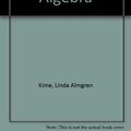 Cover Art for 9780470279687, Explorations in College Algebra by Linda Almgren Kime