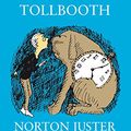 Cover Art for B004IK8Q90, The Phantom Tollbooth by Norton Juster