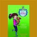 Cover Art for 9781458734808, Alice-Miranda to the Rescue by Jacqueline Harvey