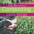 Cover Art for 9780730497028, Composting by Tim Marshall