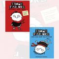 Cover Art for 9789325953888, Stephan Pastis Timmy Failure 2 Books Bundle Collection (Timmy Failure: Mistakes Were Made,Timmy Failure: Now Look What You've Done) by Stephan Pastis
