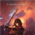 Cover Art for 9782012015883, Alanna, Tome 1 (French Edition) by Tamora Pierce