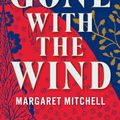 Cover Art for 9781416573463, Gone with the Wind by Margaret Mitchell