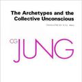 Cover Art for 9780691018331, The Collected Works of C.G. Jung: Archetypes and the Collective Unconscious v. 9, Pt. 1 by C. G. Jung