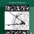 Cover Art for 9781351557078, Music, Experiment and Mathematics in England, 1653-1705 by Benjamin Wardhaugh