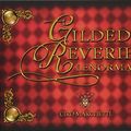 Cover Art for 9783868267570, Gilded Reverie Lenormand by Ciro Marchetti