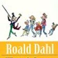 Cover Art for 9783805206211, Köpfchen,köpfchen! Ungewöhnliche Kindergeschichten by Roald Dahl