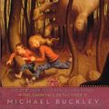 Cover Art for 9781417775125, The Fairy-Tale Detectives by Michael Buckley