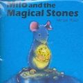 Cover Art for 9780735819191, Milo and the Magical Stones by Marcus Pfister